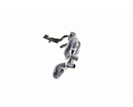 Kylarslang Original VAICO Quality, bild 4