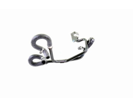 Kylarslang Original VAICO Quality, bild 5