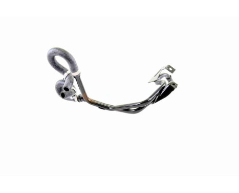 Kylarslang Original VAICO Quality, bild 6