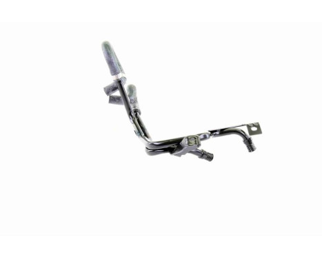 Kylarslang Original VAICO Quality, bild 7