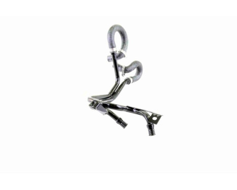 Kylarslang Original VAICO Quality, bild 8