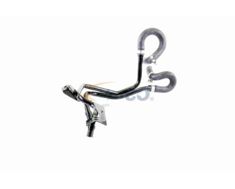 Kylarslang Original VAICO Quality, bild 9