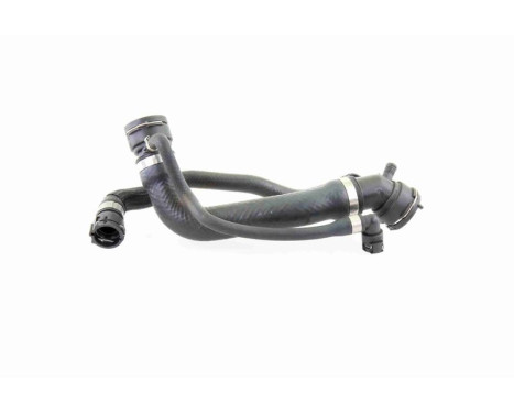 Kylarslang Original VAICO Quality, bild 2