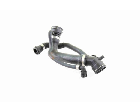 Kylarslang Original VAICO Quality, bild 3