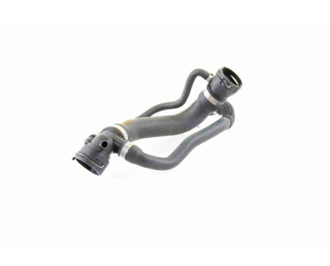 Kylarslang Original VAICO Quality, bild 5