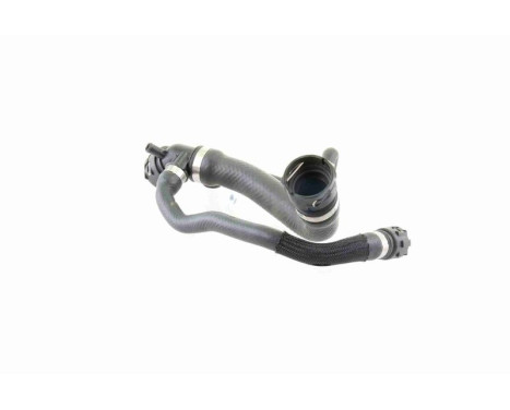 Kylarslang Original VAICO Quality, bild 7