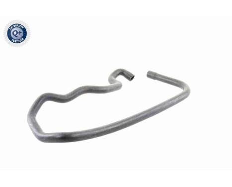 Kylarslang Original VAICO Quality, bild 5