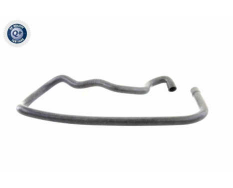 Kylarslang Original VAICO Quality, bild 6