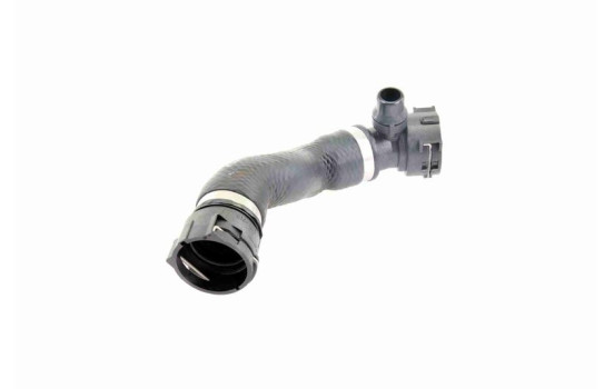 Kylarslang Original VAICO Quality, bild 9