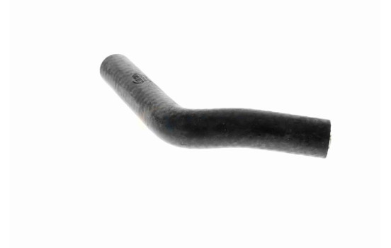 Kylarslang Original VAICO Quality, bild 7