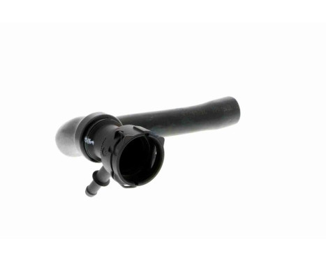 Kylarslang Original VAICO Quality, bild 8