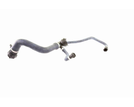 Kylarslang Original VAICO Quality, bild 3