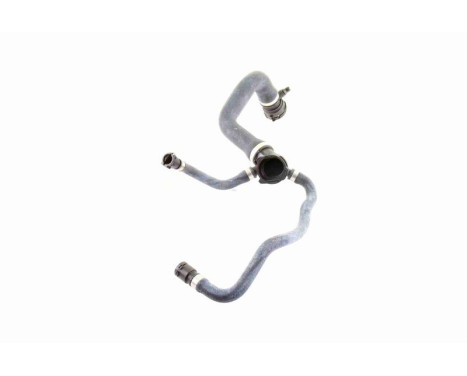 Kylarslang Original VAICO Quality, bild 6