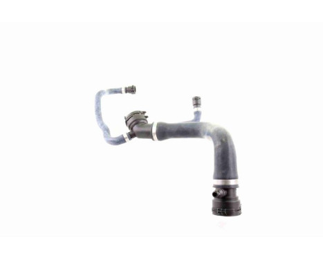 Kylarslang Original VAICO Quality, bild 9