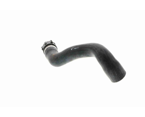 Kylarslang Original VAICO Quality, bild 5