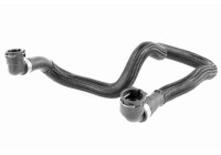 Kylarslang Original VAICO Quality