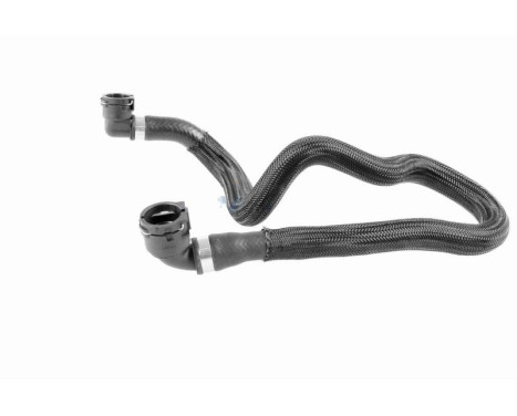 Kylarslang Original VAICO Quality, bild 3