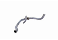 Kylarslang Original VAICO Quality