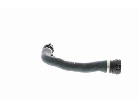 Kylarslang Original VAICO Quality, bild 9