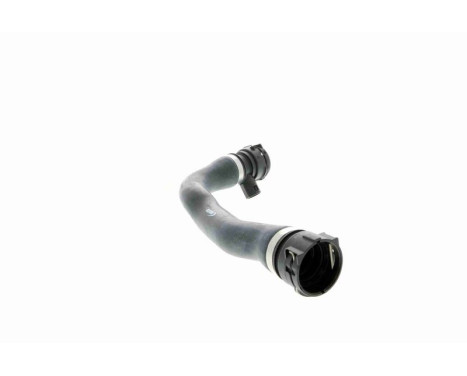 Kylarslang Original VAICO Quality, bild 10