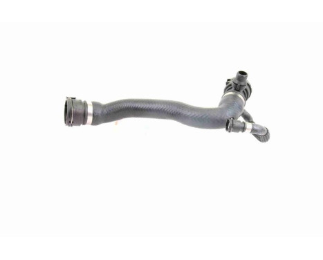 Kylarslang Original VAICO Quality, bild 8