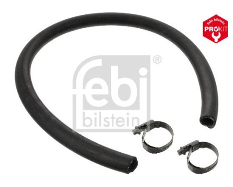 Kylarslang ProKit 49129 FEBI, bild 2