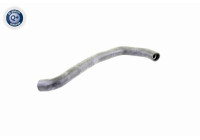 Kylarslang Q+, original equipment manufacturer quality