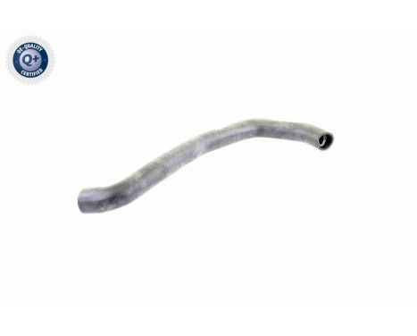 Kylarslang Q+, original equipment manufacturer quality