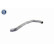 Kylarslang Q+, original equipment manufacturer quality