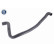 Kylarslang Q+, original equipment manufacturer quality