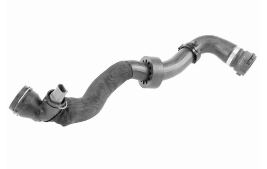 Kylarslang Q+, original equipment manufacturer quality