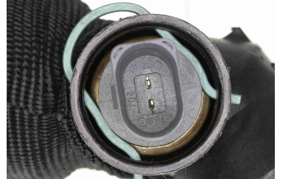 Kylarslang Q+, original equipment manufacturer quality, bild 2