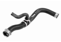 Kylarslang Q+, original equipment manufacturer quality