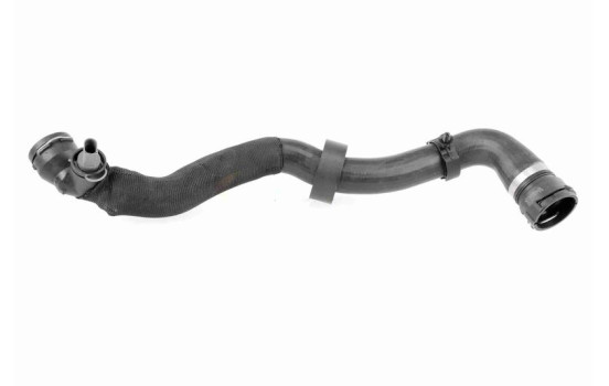 Kylarslang Q+, original equipment manufacturer quality, bild 3