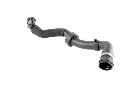 Kylarslang Q+, original equipment manufacturer quality, bild 4