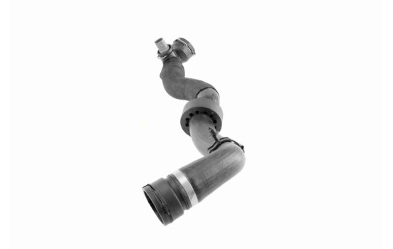 Kylarslang Q+, original equipment manufacturer quality, bild 5