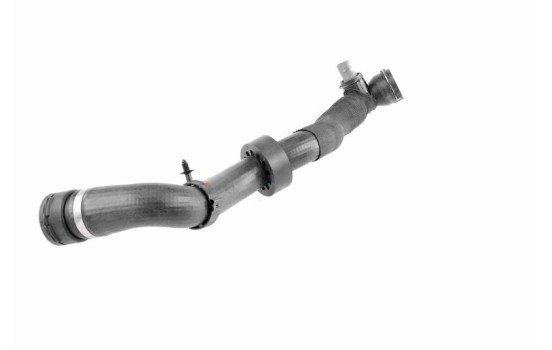 Kylarslang Q+, original equipment manufacturer quality, bild 6