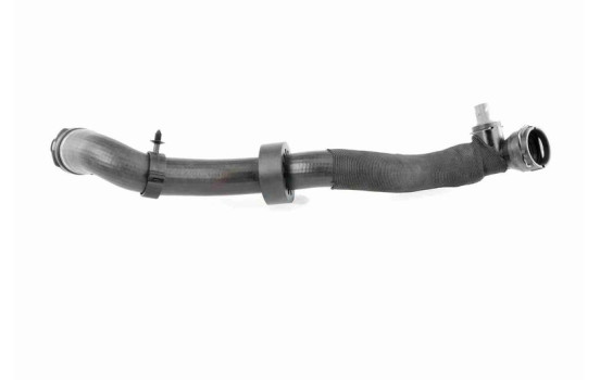 Kylarslang Q+, original equipment manufacturer quality, bild 7