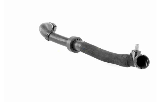 Kylarslang Q+, original equipment manufacturer quality, bild 8