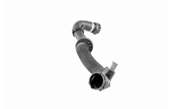Kylarslang Q+, original equipment manufacturer quality, bild 9