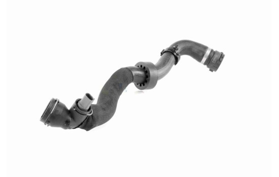 Kylarslang Q+, original equipment manufacturer quality, bild 10