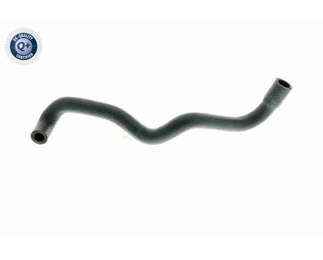 Kylarslang Q+, original equipment manufacturer quality, bild 4