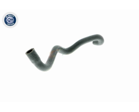 Kylarslang Q+, original equipment manufacturer quality, bild 7