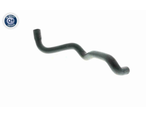 Kylarslang Q+, original equipment manufacturer quality, bild 9