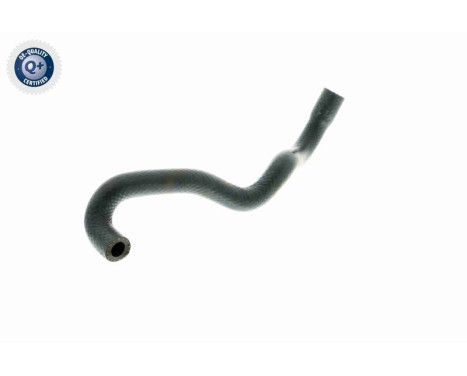 Kylarslang Q+, original equipment manufacturer quality, bild 11