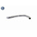 Kylarslang Q+, original equipment manufacturer quality, miniatyr 4