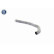 Kylarslang Q+, original equipment manufacturer quality, miniatyr 5