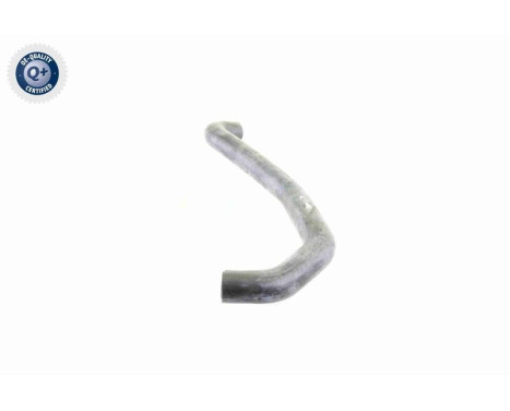 Kylarslang Q+, original equipment manufacturer quality, bild 6