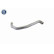 Kylarslang Q+, original equipment manufacturer quality, miniatyr 8