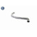 Kylarslang Q+, original equipment manufacturer quality, miniatyr 9